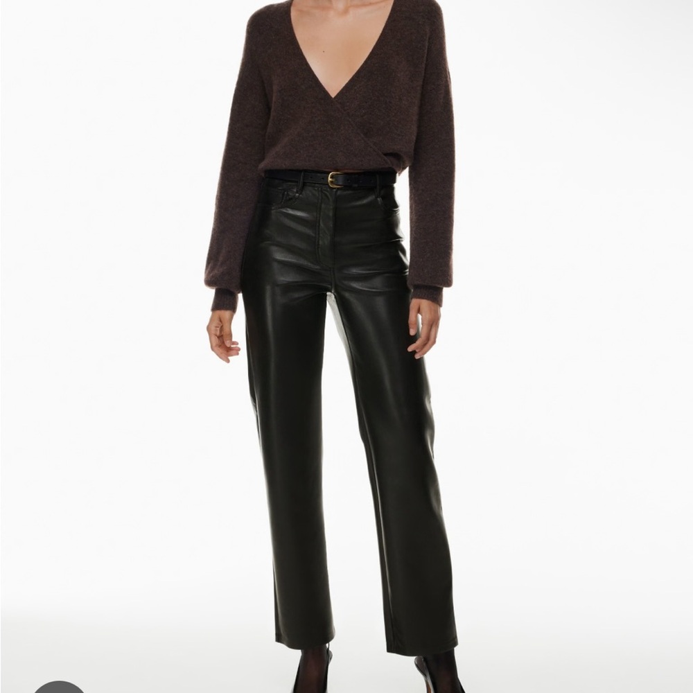 Aritzia Melina pants